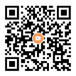 a8体育APP